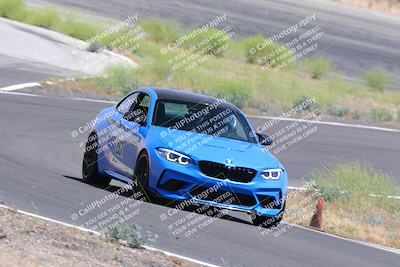 media/May-28-2022-Extreme Speed (Sat) [[08015fb133]]/2-Purple/150pm turn 11/